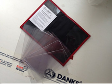 131-60(1) ������� ���� ���� ������� ������+������� ��� �������.JPG