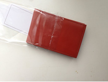 132-21 ������.JPG