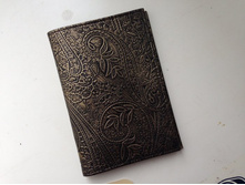 132-71 ������� ������.JPG