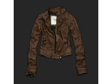 JK-31499. ���� 2739 ���. ������� s,m,l.jpg