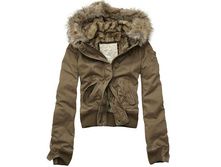 JK-31517. ���� 2508 ���. ������� �����.jpg