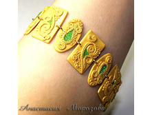 59. ������� goldengreen3.jpg