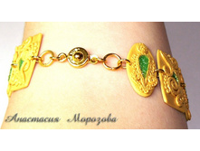 59. ������� goldengreen4.jpg