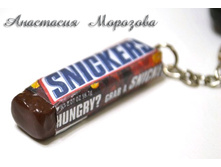 60. snickers_.jpg