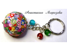 61. ������ goodmood.jpg