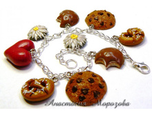 62. ������� Dutch.jpg