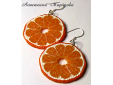 63. ������ ������������ ����.jpg