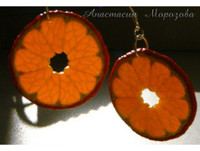 63. ������ ������������ ����_.jpg