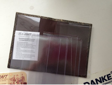 132-71(1) ������� ������  ������+������� ��� �������.JPG