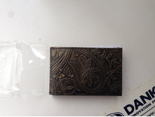 132-72 ������.JPG