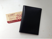 133-20 (1)�������� ��������.JPG