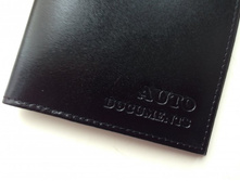 133-20 (3)�������� ��������.JPG