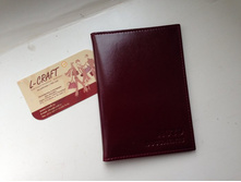 133-22(1) �������� �������� ���� �����.JPG