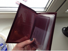 133-22(2) �������� �������� ������(2).JPG