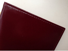 133-22(3) �������� ��������  ���� �����(3).JPG