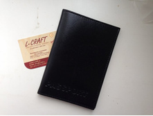 133-24 (1)������� .JPG