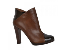 136-118 ���� 1450+%