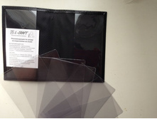 133-24 (2)������� ������+������� ��� �������.JPG