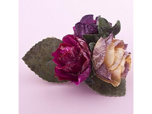 ������� - ����� ������, 99 ���..jpg