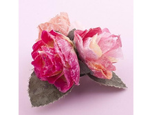 �������-����� �����,99 ���..jpg