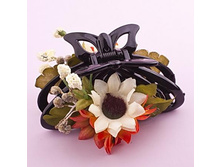 ���� ������,139 ���..jpg