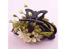 ���� �������,139 ���..jpg