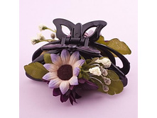 ���� ������,139 ���..jpg