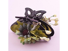 ���� �����,139 ���..jpg