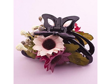 ���� �����,139 ���..jpg