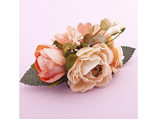 ������� �����, 129 ���..jpg