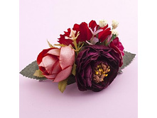 ������� �����,129 ���..jpg