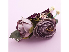 ������� �����,129 ���..jpg