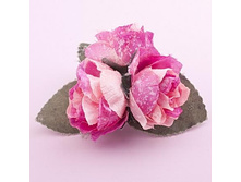 �������-����� �����,99 ���..jpg