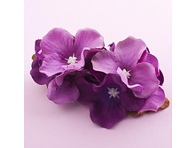 ������� �����,119 ���..jpg