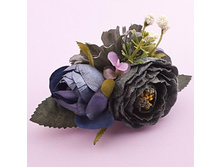 ������� �����,129 ���..jpg