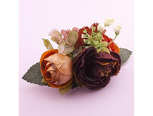 ������� �����.129 ���..jpg