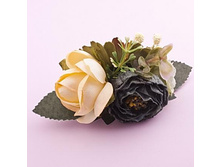 ������� ������,129 ���..jpg