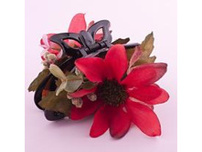 ���� ������,159 ���..jpg