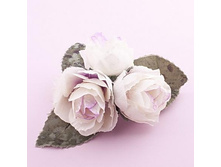 �������-����� ������, 99 ���..jpg