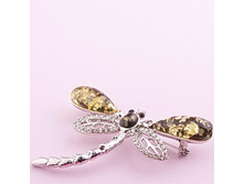 ����� �����,109 ���..jpg