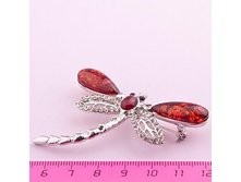 ����� �����, 109 ���..jpg