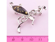 ����� �������, 109 ���..jpg