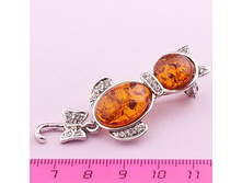 ����� �����.109 ���..jpg