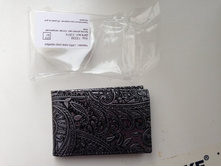 133-38 ������.JPG