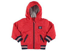 ����� ���� 946 � +���%