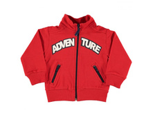 ����� ���� 491 � +���%