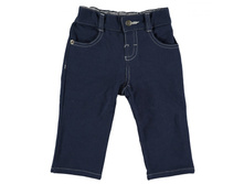 ����� ���� 514 � +���%