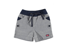 ����� ���� 409 � +���%