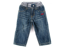 ����� ���� 549 � +���%