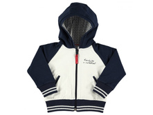 ����� ���� 572 � +���%